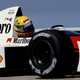 Image for article titled What Makes A Good Driver Great?